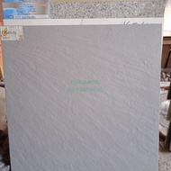 Granit Essenza Lavagna Grey 60x60