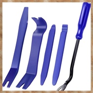 [ S Z] Automotive Tools Automotive Interior Disassembly Tools Hand-Held Fastener Remover Pliers Ster