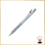 Pentel Sharp Pen Graphgear 1000 PG1017 0.7mm
Pentel Sharp Pen Graphgear 1000 PG1014 0.4mm
Pentel Sha