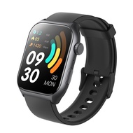 2024GTS7pro Smart Watch Heart Rate Blood Oxygen Monitoring Sports Watch Full Color Detection Bracele