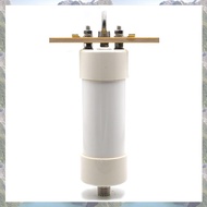 1:4 Balun 200W 1-56MHz Ratio Balun for HAM Radio 4:1 Balun 50ohm to 20ohm HF Winton Short Wave Anten