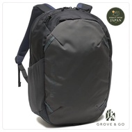 [Patagonia] Backpack Atom Day Pack 24L Gray Men’s Women's 48230 SMDB A4 Compatible [Parallel Import]