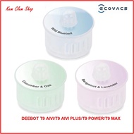 Sáp thơm robot hút bụi Ecovacs Deebot T9 AiVi/ T9 AiVi Plus/T9 Power/ T9 Max
