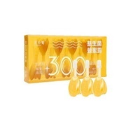 Miss Ruo Probiotic Honey Dew 10ml * 10 Sticks Maternity Elderly Honey Dew Adult Honey Plug