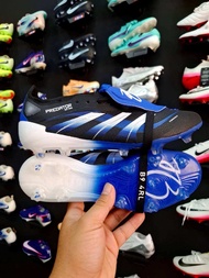 รองเท้าฟุตบอล Predator Elite Jude Bellingham Firm Ground