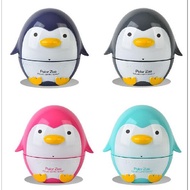 Cooking Timer Kitchen Timer Cute Cooking Alarm Kitchen Alarm Cute