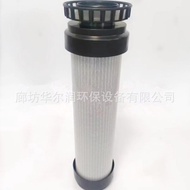 Sale Engineering Machinery New Product Hydraulic Filter 541-3410 5413410Hollow Filter Hole Hydraulic