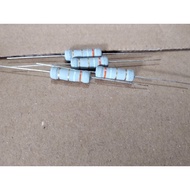 3.9 OHM 2 WATT RESISTOR