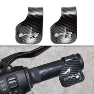 F900R F900XR Accelerator Booster Assist Handle Control Grip Throttle Assistant Clip Labor Saver For 