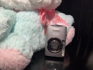 Canon LUMIX Olympus CCD 數碼相機 相機 亦有Casio 等牌子