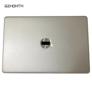 Baharu Untuk Hp 15-dy 15-ef 15s-eq 15s-fq Lcd Penutup Belakang Penutup Belakang Sarung Atas Penutup 