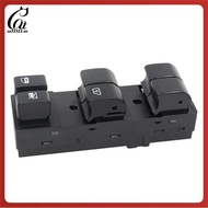[su33322.vn] 25401-JE20A 25401JE20A Auto  Window Switch Control Button for   J10 MK1 1th I  Dualis