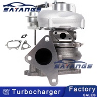 VF52 RHF55 Turbo Turbocharger For Subaru Impreza WRX 2.5 EJ255 2008-2014 14411-AA800 14411AA800 1441