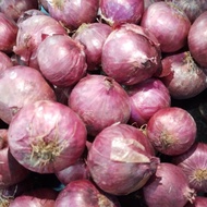 BAWANG MERAH PEKING FRESH 1KG