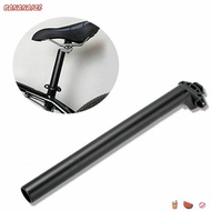 BANANA1Z6 Bike Seatpost Outdoor Sports Mountain Bike Cycling Seat Post