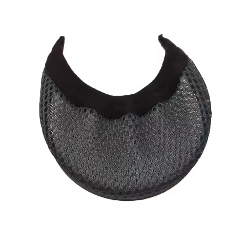 X14 Chin Curtain for SHOEI X14,Z7,Z8,X15,GT Air,Glamster Chin web Motorcycle Helmet Accessories