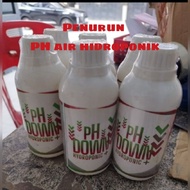 (MEDAN) PH DOWN 250ML