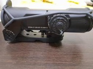 ARROW SOTAC Elcan Specter OS 4x 小火車頭狙擊鏡 抗震 4倍鏡