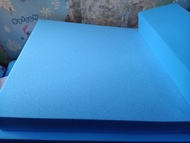 uratex customized foam 1