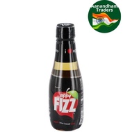 Appy Fizz Apple Flavoured Sparkling Drink 250ml