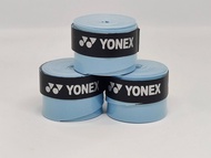 กริ๊ป กริปพันไม้แบดมินตัน ยี่ห้อ YONEX บางหนึบ