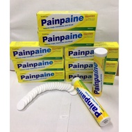 HoHung Chanh lozenges for pharyngitis, itchy throat, sore throat, sore throat, kills bacteria in the