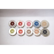 DYLON textile dyeOriginal, clothing dye