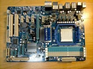 A.AM3+/FX主機板-技嘉GA-770T-USB3 2盎司純銅電路 DDR3雙通道 DualBIOS 直購價400