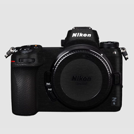 Life+Guard 3D Skin Protector สติ๊กเกอร์ กันรอย ปกป้อง สำหรับกล้อง Mirrorless Sony A7III / A7RIII / A