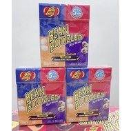 Jelly Belly Bean Boozled Jelly Beans 45g