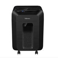 AutoMax™ 80M全自動碎纸机