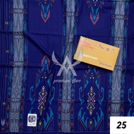 Sarung Gajah Duduk Asia Kembang Premium Motif Kembangan Dewasa