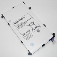 Samsung Galaxy Tab 4 Pro 8.4 T320 T321 T325 Battery