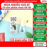 Elephant glue bottle 502 With real video Elephant glue bottle 502 Thuan Phong good quality cheap pri