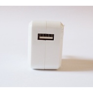 NUBWO 2.40A Mobile Charger