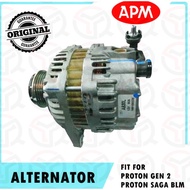 PROTON BLM,PERSONA,WAJA CAMPRO,GEN-2 APM ALTERNATOR AE-A830L