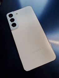 (有保養）港版行貨 GALAXY S22 8+256GB 三星