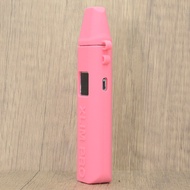 [Hàng sẵn có] Oxva Xlim Pro vỏ silicon Cho Xlim Pro 30W Kết Cấu Bảo Vệ Da Cao Su Mềm Bìa Với dây đeo