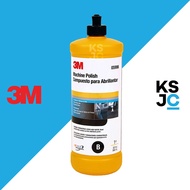 3M 05996 Machine Polish (946ml)