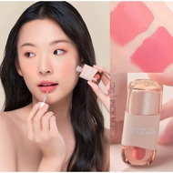 KOTA LIP TINT PICK ME UP ลิปโคตะ 6 เฉดสี ลิปเนื้อกำมะหยี่กึ่งแมทท์ เม็ดสีชัด ติดทนนาน ไม่ตกร่อง ติดท