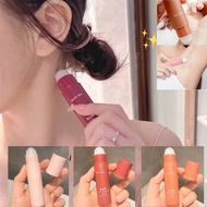 Armpit Deodorant Whitening Underarm Deodorant Antiperspirant Tretinoin Solid Perfume Balm Roll-On Re