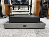 KRELL SBP-64X簽名版解码器
