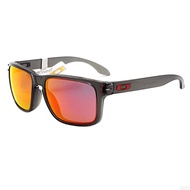 Genuine Oakley OO9244 04 fashion sunglasses