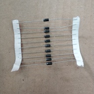 Diode IN 5399 diode/ IN5399 5399/ IN5399/ IN 5399/ 2A diode/
