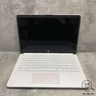 『澄橘』HP 14S-dq4006TU 14吋 I5-1155G7/20G/256GB SSD《歡迎折抵》A67303