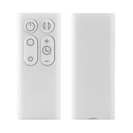 Air purifier fan remote control for Dyson AM07 AM06 AM08 spare parts replacement