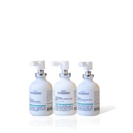 My Organics - Cute Spray - 50ml