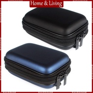 AOTO Camera Hard for Case Cover for SX260 SX240 S130 S120 S110 G9X G7 X SX730 SX600 N100 SX280 SX275