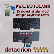 Keyboard latitude E5450 E7490 E5490 E7450 E5480 E5488 E5495 E7480 E7490 backlight