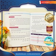 [PROMO] Buku Panduan Belajar Imla Buku Imla Buku Islami Buku Modern Islamic Parenting Buku Belajar M